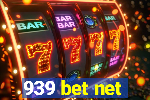 939 bet net